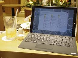 Maybe you would like to learn more about one of these? ç¬¬5å›ž Windows 10 ã§ PcæŒã¡å‡ºã— ãŒå®‰å…¨ã«ãªã‚‹ å¤‰ã‚ã‚‹windows å¤‰ã‚ã‚‹æƒ…ã‚·ã‚¹ 1 2 ãƒšãƒ¼ã‚¸ Itmedia ã‚¨ãƒ³ã‚¿ãƒ¼ãƒ—ãƒ©ã‚¤ã‚º