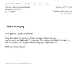 Hier findest du vorlagen für die kündigung und infos rund um stilllegung oder übertragung deines. T Mobile Prepaid Xtra Nicht Aufladen Kundigung Angedroht Tarif Angebote De