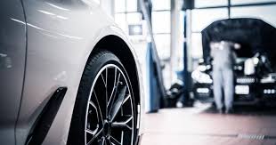 Customer satisfaction if you have problem with your vehicle, your dealership will. Three Reasons To Visit Dealership For Service Near Wichita Ks Parks Motors Of Augusta