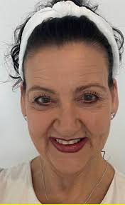 Candidates vie for Cook electorate in 2025 election