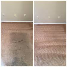 We have multiple runner options to choose from to complete your space. Carpet Upholstery Cleaning Gallery Cheyenne Wheatland Laramie Wy Cheyenne Wy Cowboy Jones Carpet Cleaning