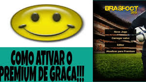 Jun 09, 2019 · brasfoot 2019 brasfoot.2019.0021 for android 4.0.3 or higher apk download. Tutorial Como Hackear Jogo Brasfoot 2019 Android Com Luck Patcher Apk Obs Serve Pro Brasfoot 2018 Youtube