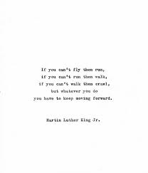 Martin Luther King Vintage Typewriter Quote Keep Moving Etsy Martin Luther King Quotes Mlk Quotes Martin Luther King Jr Quotes