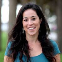 Jesse Spurgeon Email & Phone Number