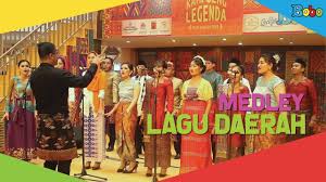 We did not find results for: Contoh Lagu Daerah Yang Menggunakan Tangga Nada Diatonis Dan Pentatonis Semua Halaman Bobo