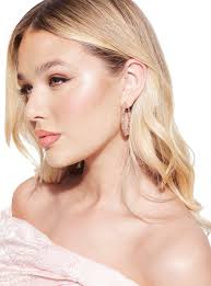 Pin Up retailers Jewellery Peachy