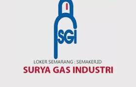 Hrd, customer service, operator spbu, operato. Loker Semarang Juli 2021 Semaker