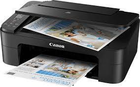 مجموعة إعادة الملء الباقة i̇çeri̇ğı. Canon Pixma Ts3350 Modelle Canon Deutschland