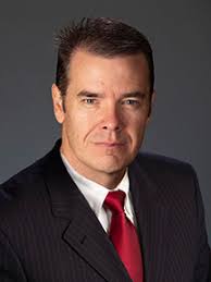 Atlanta Attachment Co. CEO And Leadership: Executives and Demographics