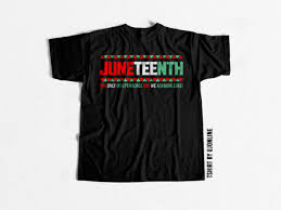 See more of juneteenth shirts on facebook. Juneteenth Print Ready T Shirt Design Buy T Shirt Designs