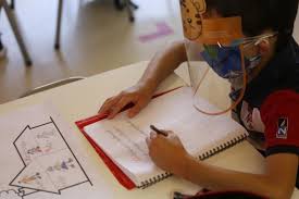 Educación sexual, prioritaria en regreso a clases: 10 Recomendaciones Para El Retorno A Clases En 2021