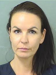 MAHESH ATMARAM DESHMANE, JASON LEIDIG, LUISA ARTADI