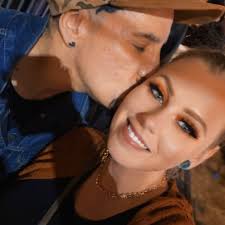 These are good dipped in ranch