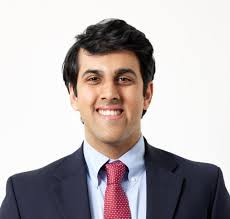 Medical Services 2022-2023 Interns