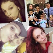 Fundraiser by Mia Madalena : Please help my family during this time of need