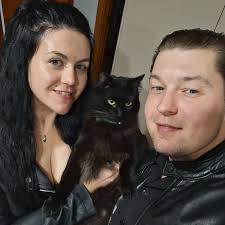 Nathan Mcgrath (@nathanm999) • Instagram photos and videos