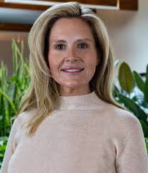 Webster Five Names New COO