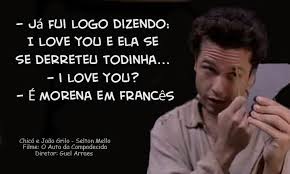 Selton figueiredo mello (born december 30, 1972) is a brazilian actor and film director. Frases De Chico Auto Da Compadecida Pesquisa Google O Auto Da Compadecida Selton Mello Filmes Selton Mello