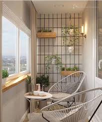 We did not find results for: 430 Deco Ideas In 2021 Apartmen Menghias Ruang Tamu Bilik Hiasan