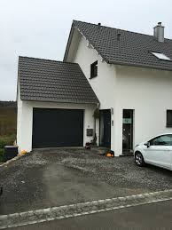 Garage Satteldach Anbau Haus Altbau Grundriss Baustil