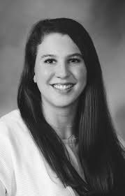 Volunteers at heart BACK TO THE BOOKS