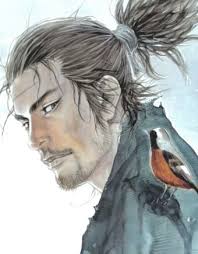 Vagabond Wiki Fandom Because he's a human like all of us and that makes the reading more enjoyable and exciting. vagabond wiki fandom