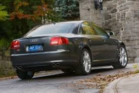 Image result for Quartz Gray 2007 S8