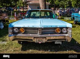 Image result for Regal Blue 1967 Chrysler