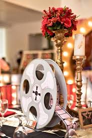 Hollywood party ideas and games for your teen theme party. Kara S Party Ideas Hollywood Movie Birthday Party Kara S Party Ideas
