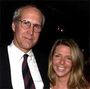 Laker Jim's Fletch Won News