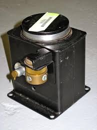 Image result for TMC ATS-2