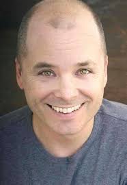 Amazon.com: Benjamin Lloyd: books, biography, latest update