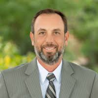 Glenview Park Golf Club Leagues and Clubs