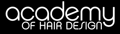 6 reviews of academy of hair design let me start by saying i know this is a school. Barber Cosmetology School In Austin Tx Academy Of Hair Design
