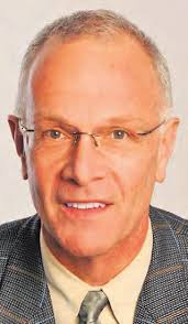 Inhaltsverzeichnis 09.10.2014