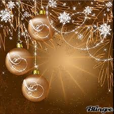 We did not find results for: Pin By Monica On Aesthetic Christmas Wallpaper Christmas Wallpaper Backgrounds Christmas Graphics Christmas Bulbs