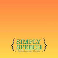 Simply Speech, PLLC