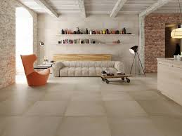Check spelling or type a new query. Tips For Installing Ceramic Tiles And Flooring Keraben Group