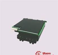 UR77H | GE INTER-RELAY COMMUNICATIONS MODULE