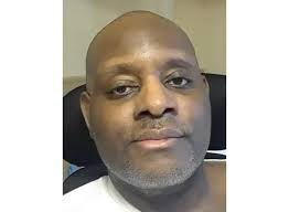 Arthur Lee Owens Obituary (2024)