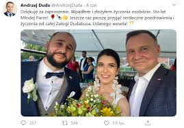Born 5 december 1994) is a slovak professional footballer who plays as an attacking midfielder for 1. Szef Biura Prasowego Kancelarii Prezydenta Agencja Vml Nie Pracuje Dla Nas Wizyta Andrzeja Dudy Na Weselu Nie Byla Ustawka