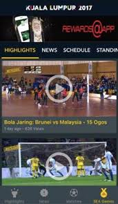 We did not find results for: 5 Sebab Anda Perlu Download Aplikasi Kita Juara Layan Sukan Sea Dekat Phone Je