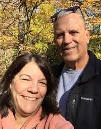 RODNEY P. GOODRICH Obituary