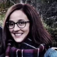 Caroline Ashworth Email & Phone Number