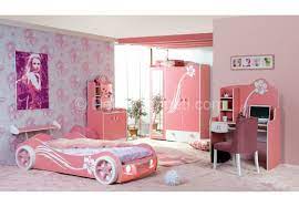 Uzun ömürlü ve kullanışlı çocuk odaları ile çocuklarınıza ait alanlar yaratın. Kiz Cocuklari Icin Pembe Arabali Cocuk Odasi Takimi Kiz Odasi Dekorasyonu Oda Dekoru Ev Dekoru