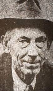 Here is the Alfred Luelling family, son of Henderson William Luelling.  Perhaps you recall the story of the "Tree Wagon" that came west? Evelyn  Sibley Lampman later wrote a book about the