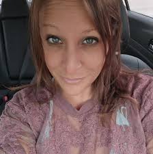 Tattoo artist recommendations for custom sleeves?