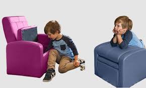See more ideas about comfy chairs, chair, home. Best Kids Comfy Reading Chairs Vurni