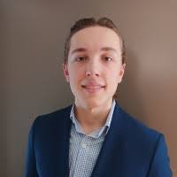 100+ "Wolák" profiles