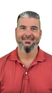 Meet The Hampton Team